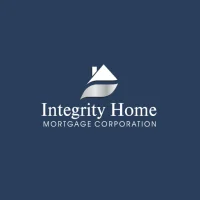Integrity Connect