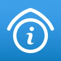 InfoDeck For Institutions