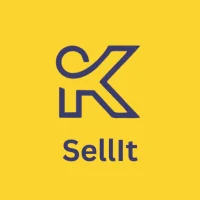 Kinda SellIt