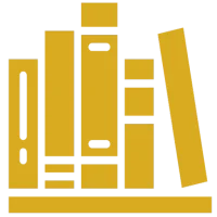 Open Bible Bookstore