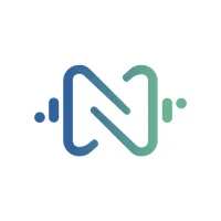 PennAI: AI Note Taker