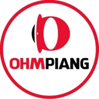 OHMPIANG