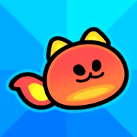 Creature Land : Collection RPG